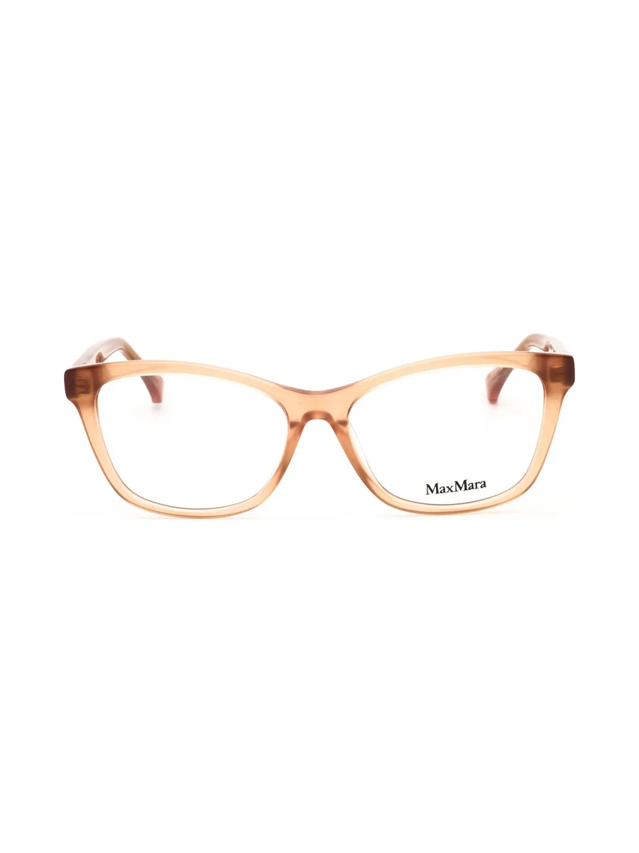 Max Mara MM5032 — Lunettes de vue 6