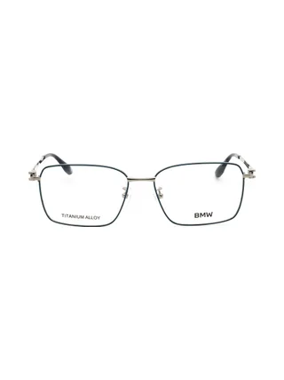 BMW BW5097-H — Lunettes de vue 2