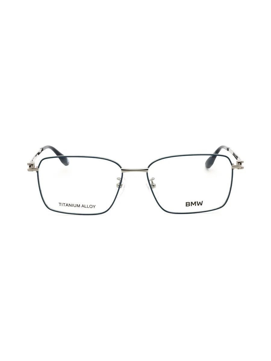 BMW BW5097-H — Lunettes de vue 2