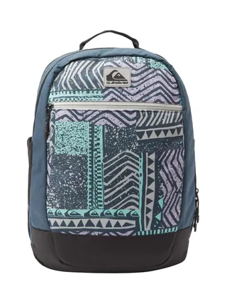 Sac à dos Marine Homme Quiksilver Schoolie 1