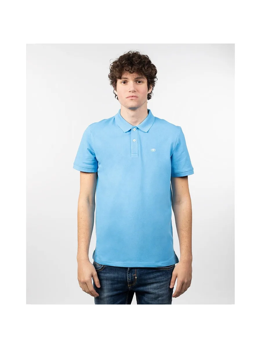 TOM TAILOR - 1031006 - Polo 5