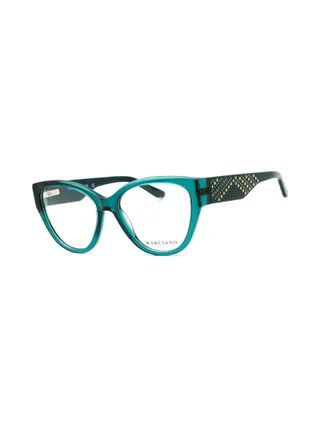 Guess by Marciano GM50018 — Lunettes de vue 7