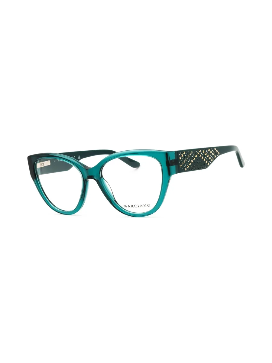 Guess by Marciano GM50018 — Lunettes de vue 15