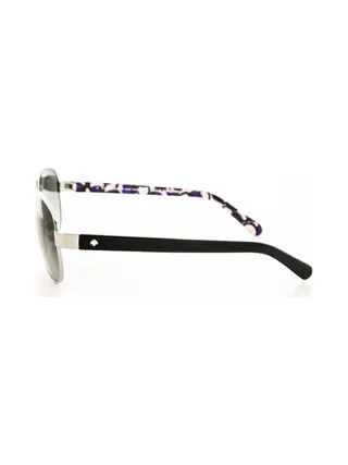 Kate Spade Dalia 2/S — Lunettes de soleil 3