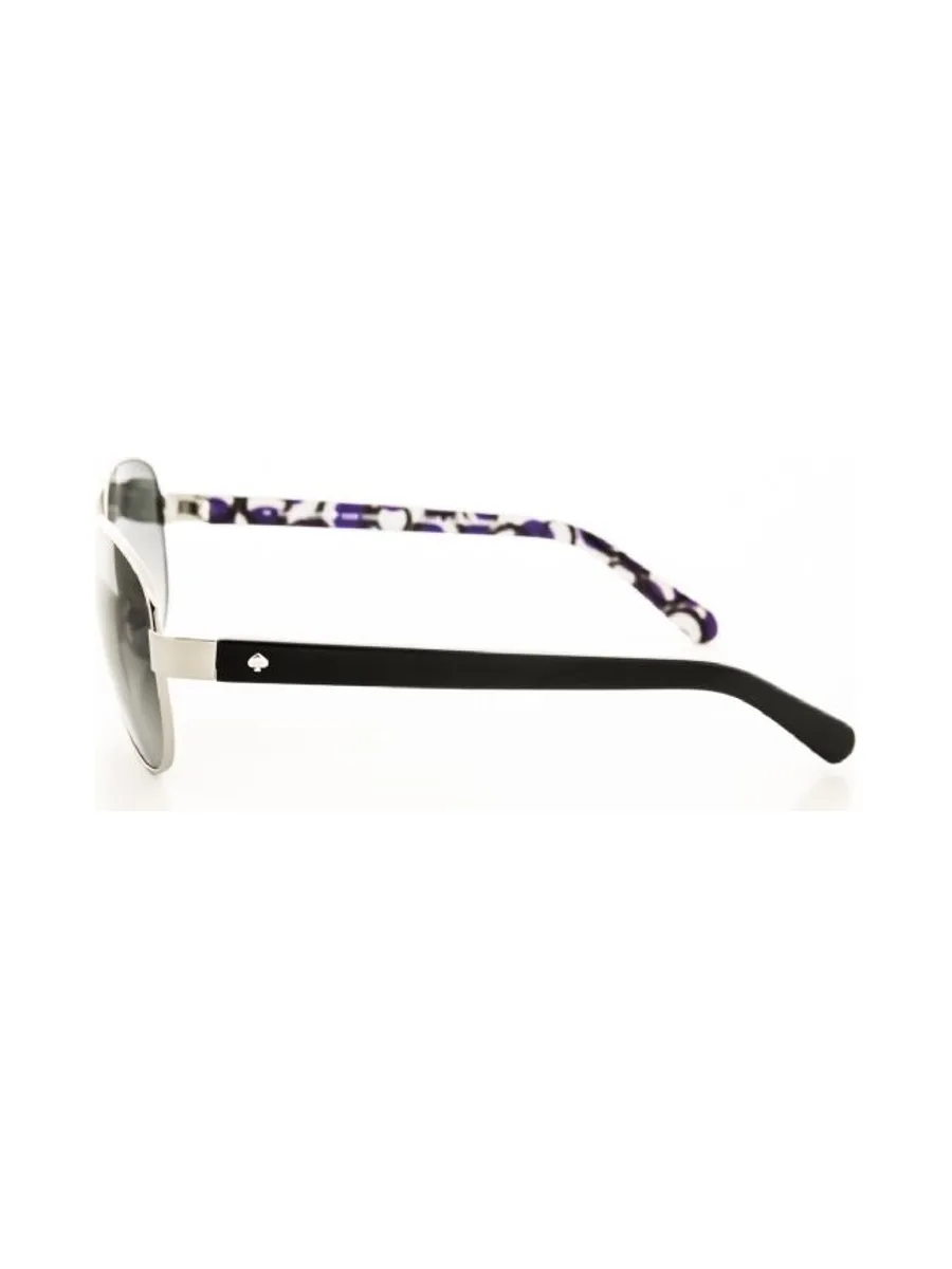 Kate Spade Dalia 2/S — Lunettes de soleil 3
