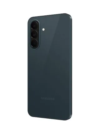 Samsung Galaxy A37 5G 7