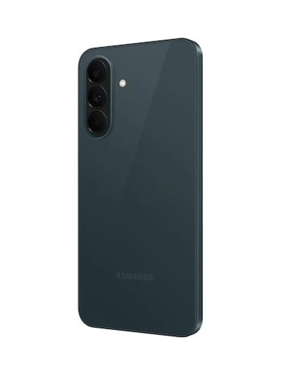 Samsung Galaxy A37 5G 7