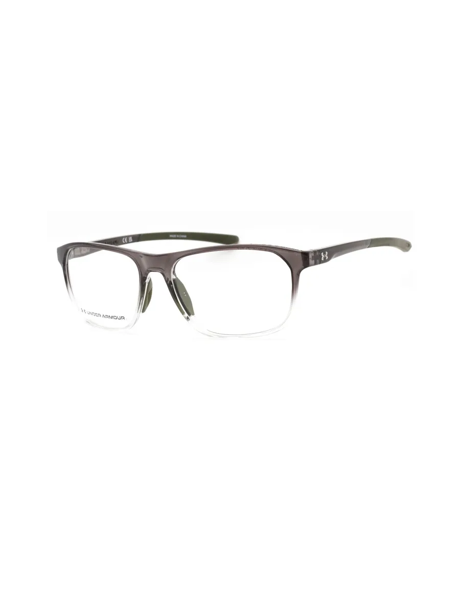 Under Armour UA 5030 — Lunettes de vue 3