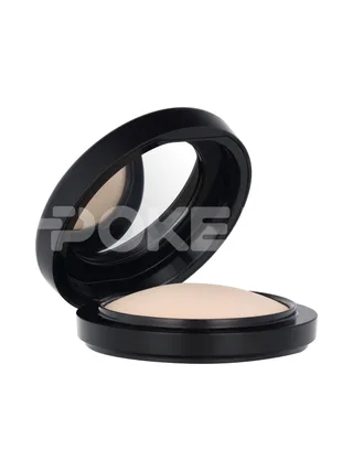 MAC Mineralize Skinfinish Natural 10g - Light 2