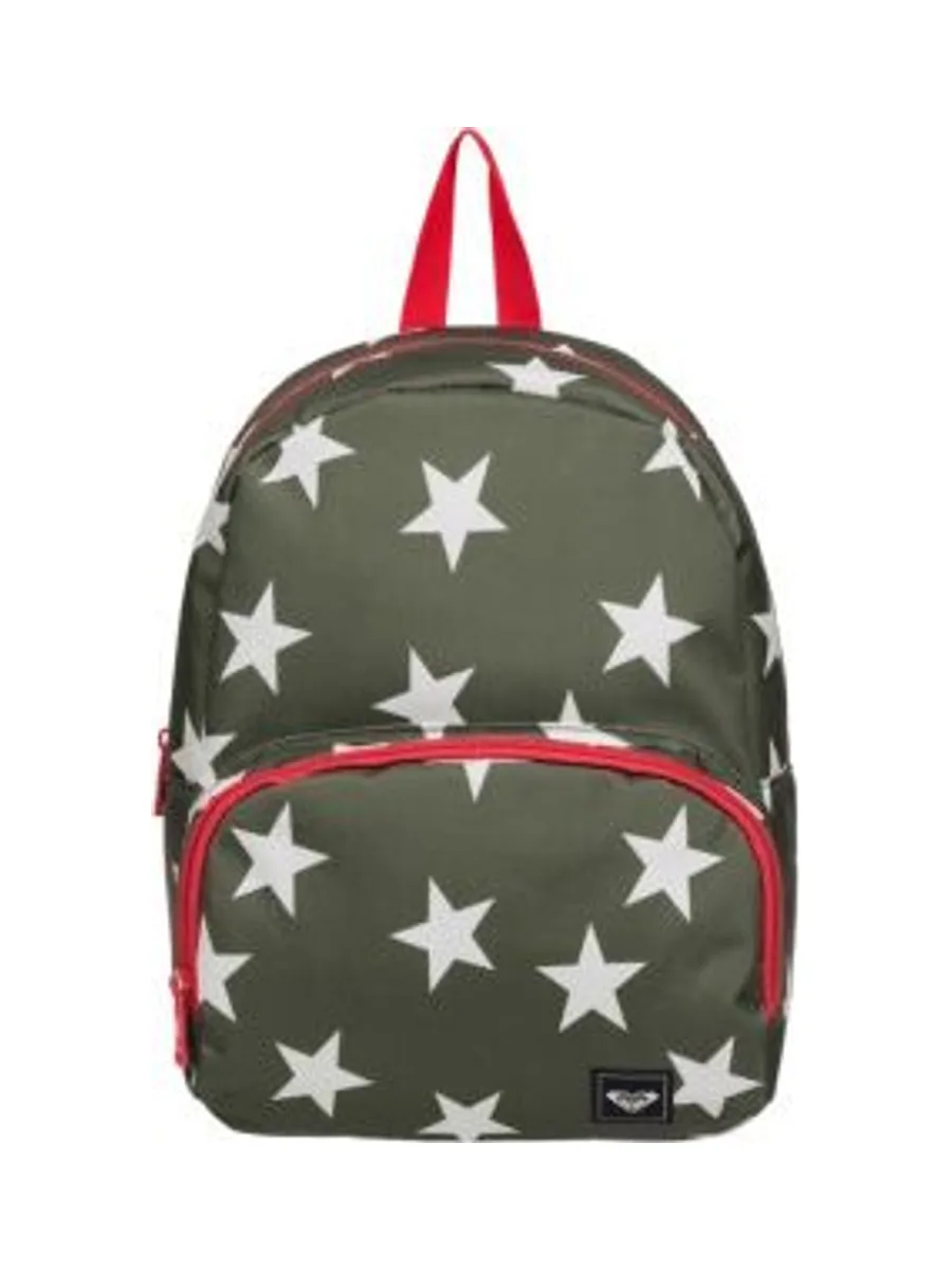 Sac à dos imprimé ROXY Always Core 2
