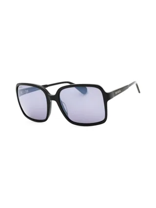 Max & Co MO0079 — Lunettes de soleil 1