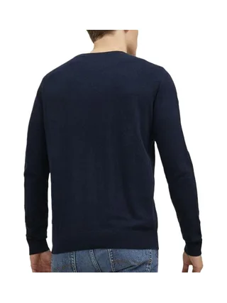 Pull Marine Homme Jack & Jones Whemil 2