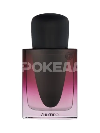 Shiseido Ginza Datura Edp Spray 30ml 2