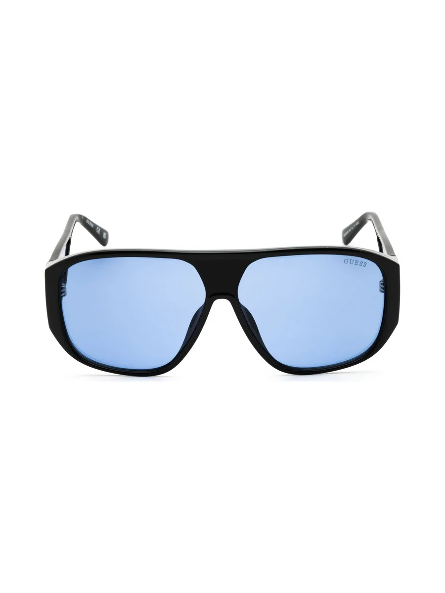 Guess GU00135 — Lunettes de soleil 4