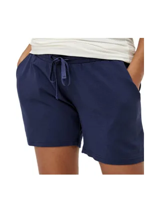 Short Marine Femme Mamalicious Mllif 1