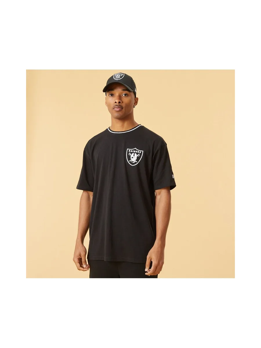 NEW ERA 128931 - T-shirt 7