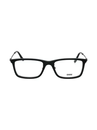 BMW BW5020 — Lunettes de vue 4