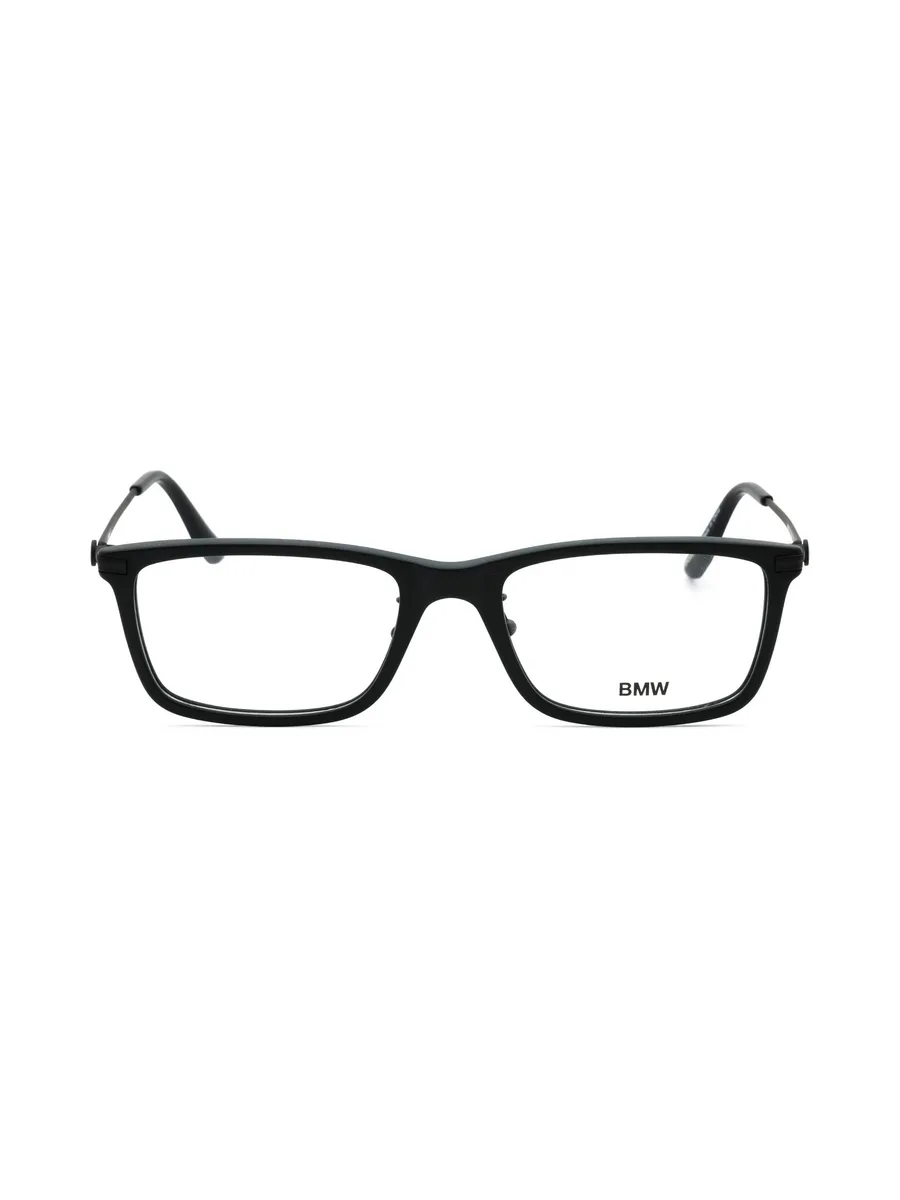 BMW BW5020 — Lunettes de vue 10