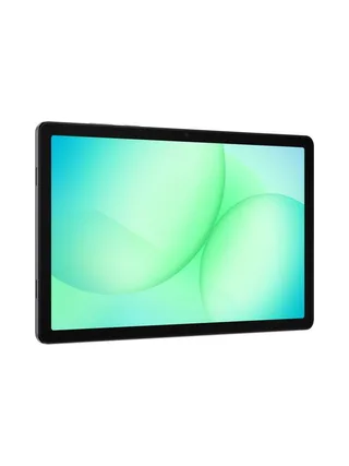 Samsung Galaxy Tab A11+ 4