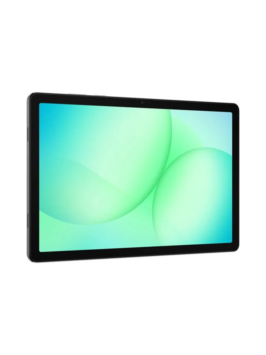 Samsung Galaxy Tab A11+ 4