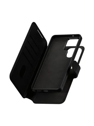 PG CARE Samsung S26 Ultra Tango 2v1 QI 5