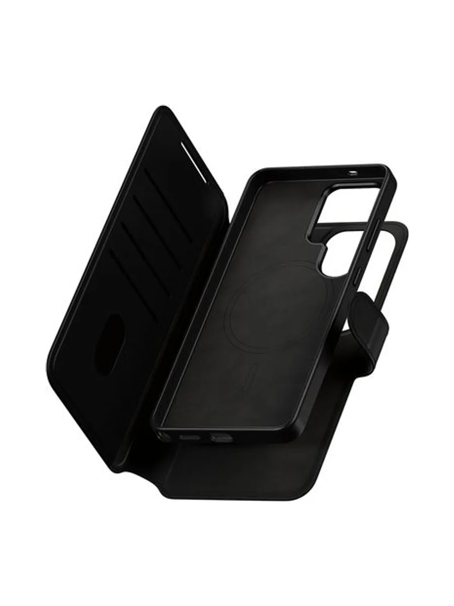 PG CARE Samsung S26 Ultra Tango 2v1 QI 5