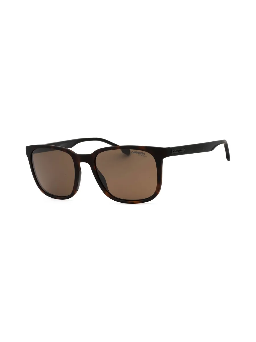 Carrera 8046/S — Lunettes de soleil 1