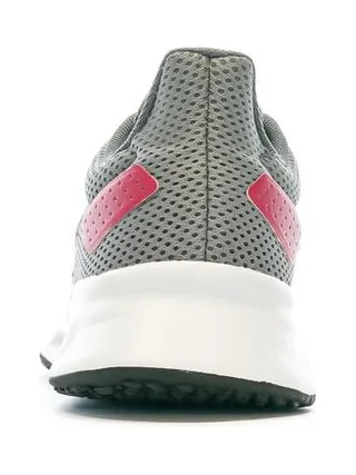 Chaussures de running Grises Femme Adidas Showtheway 2.0 3