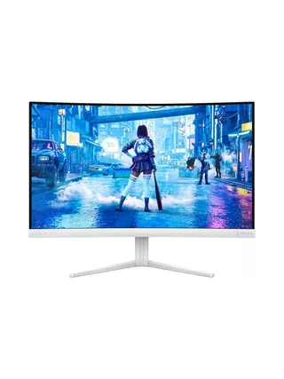 Philips Evnia 5000 27M2C5201L/00 computer monitor 5