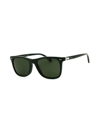 Polo Ralph Lauren 0PH4220F — Lunettes de soleil 1