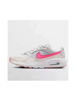 Baskets NIKE AIR MAX SC BG 2