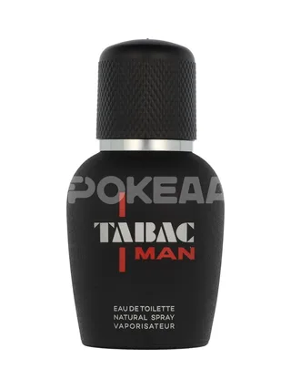 Tabac Man Edt Spray 50ml 2