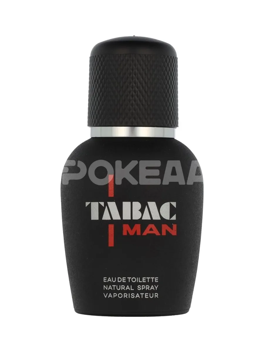 Tabac Man Edt Spray 50ml 2