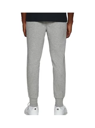 Jogging Gris Homme Kappa Logo Zippo Slim 2