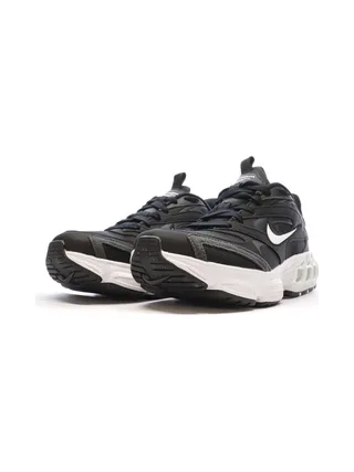 Baskets Noir Femme Nike Zoom Air Fire 6