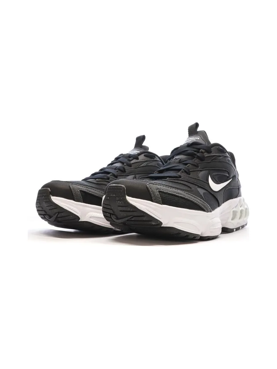 Baskets Noir Femme Nike Zoom Air Fire 7