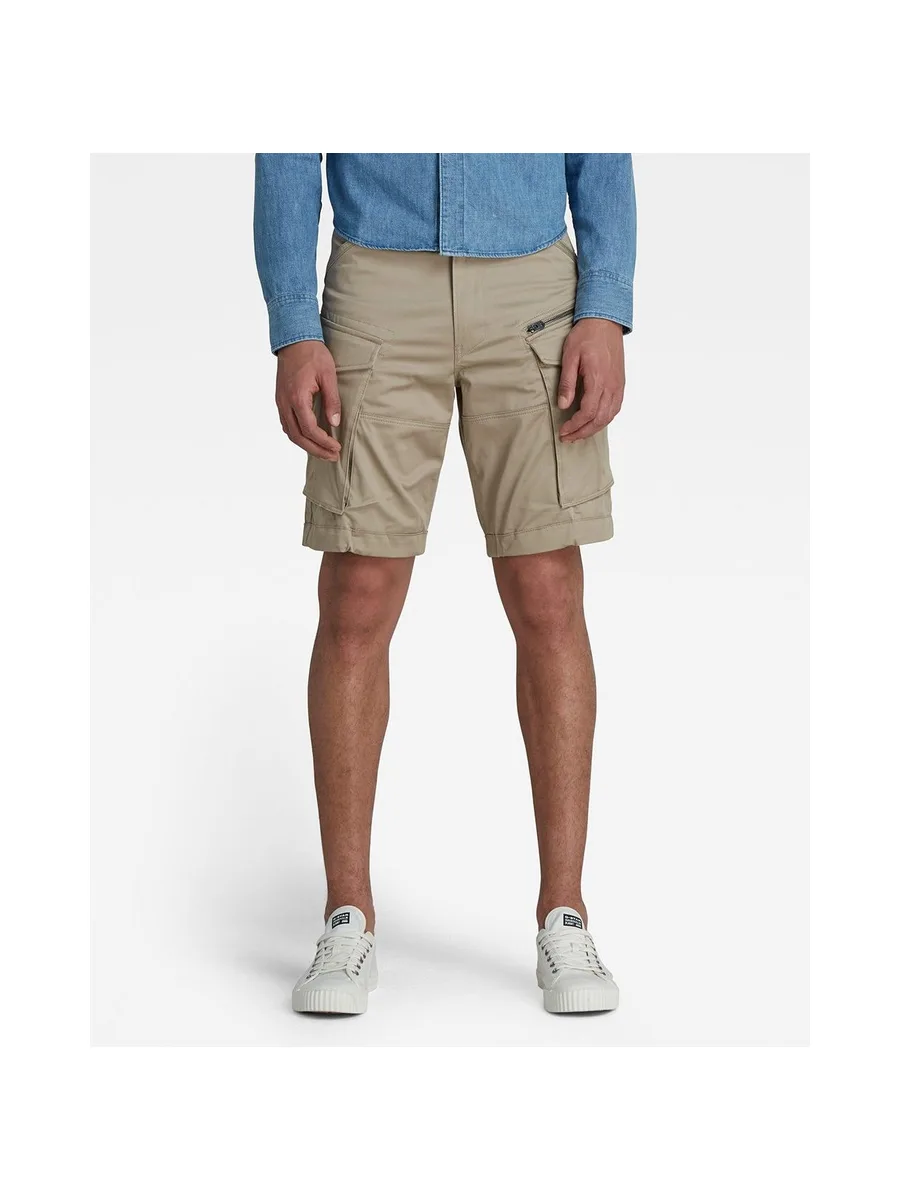 G-STAR RAW D08566-5126 - Short 11