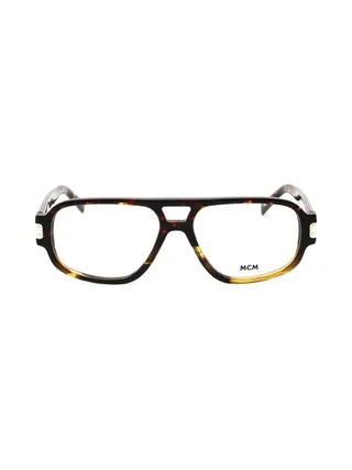 MCM MW5012 — Lunettes de vue 2