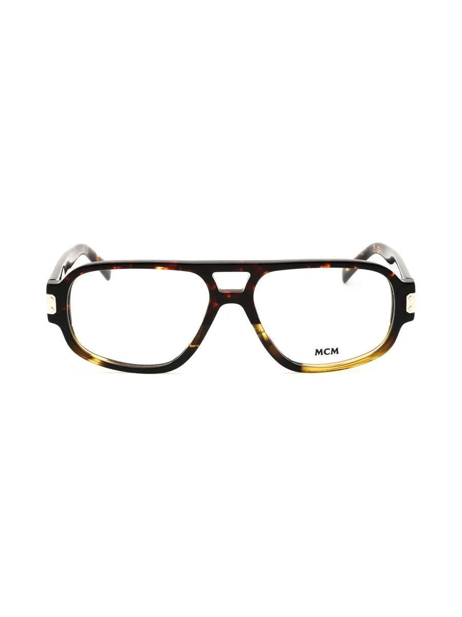 MCM MW5012 — Lunettes de vue 2