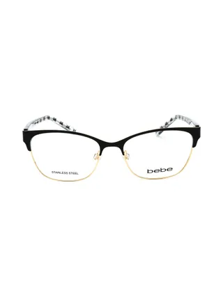 Bebe BB5196 — Lunettes de vue 2