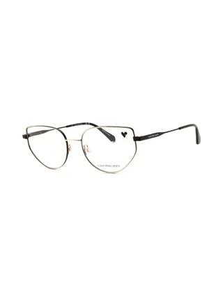 Calvin Klein Jeans CKJ22219 — Lunettes de vue 1