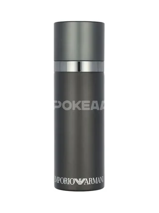 Armani Emporio He Edt Spray 100ml 2