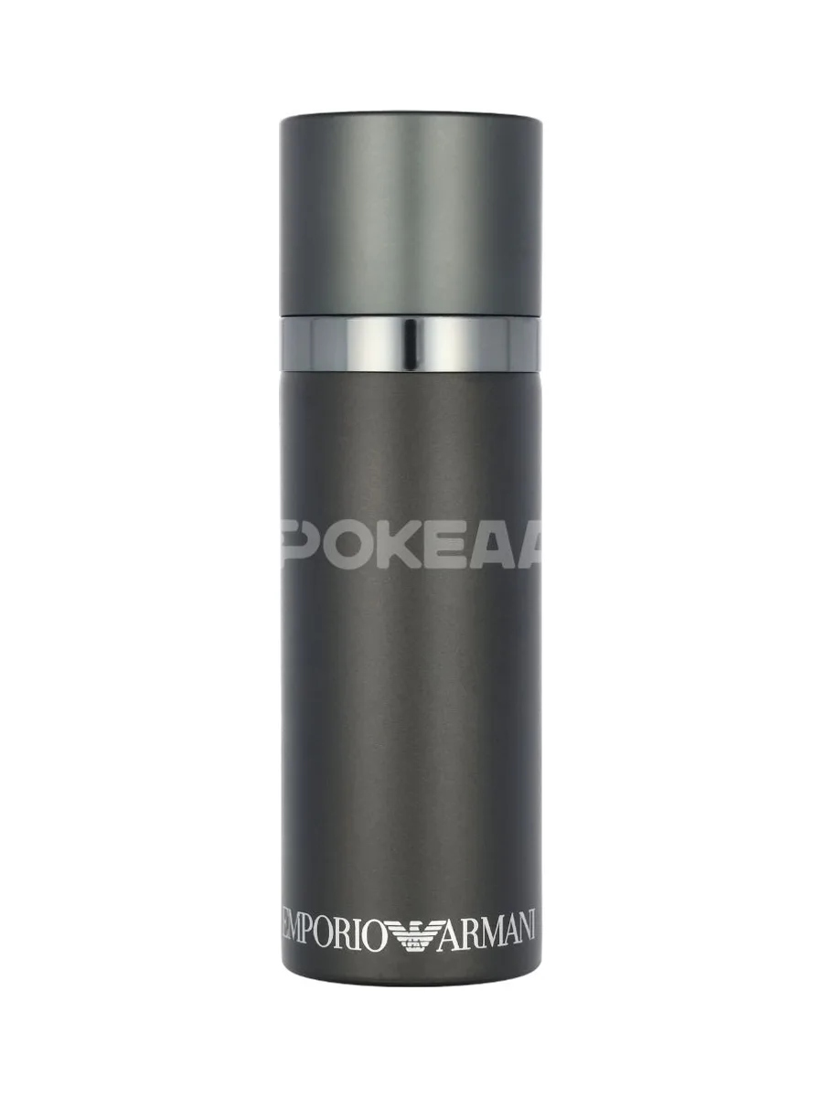 Armani Emporio He Edt Spray 100ml 2