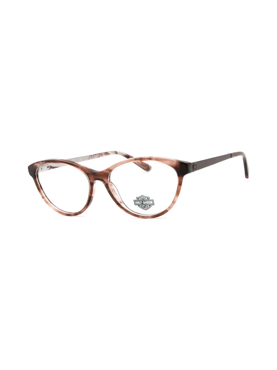 Harley Davidson HD0570 — Lunettes de vue 11
