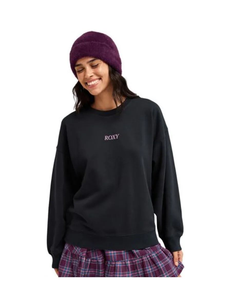 Gamme ROXY - Sweat-shirt 2