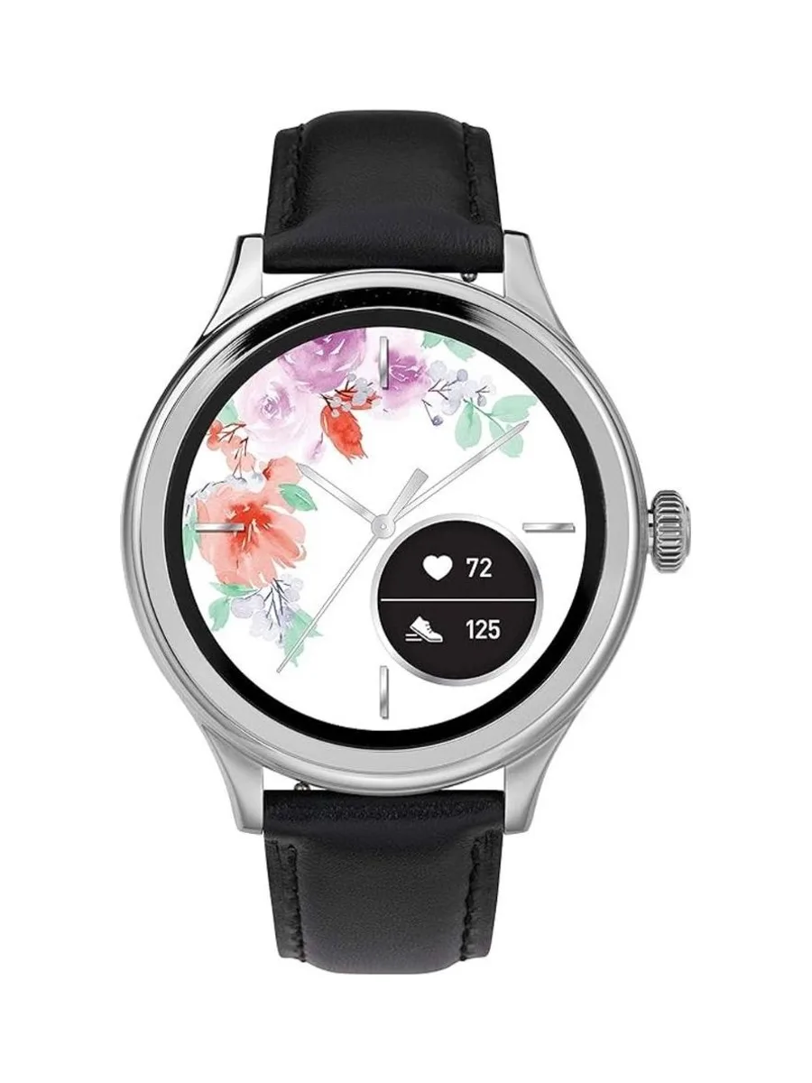 Timex Women's Iconnect 1