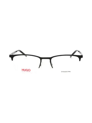 HUGO HG 1019 — Lunettes de vue 4