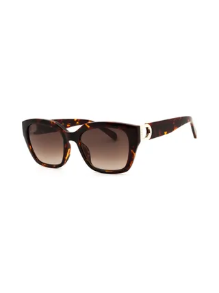 Fossil FOS 2139/G/S — Lunettes de soleil 1