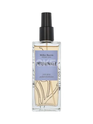 Miller Harris Periwinke Room Spray 2