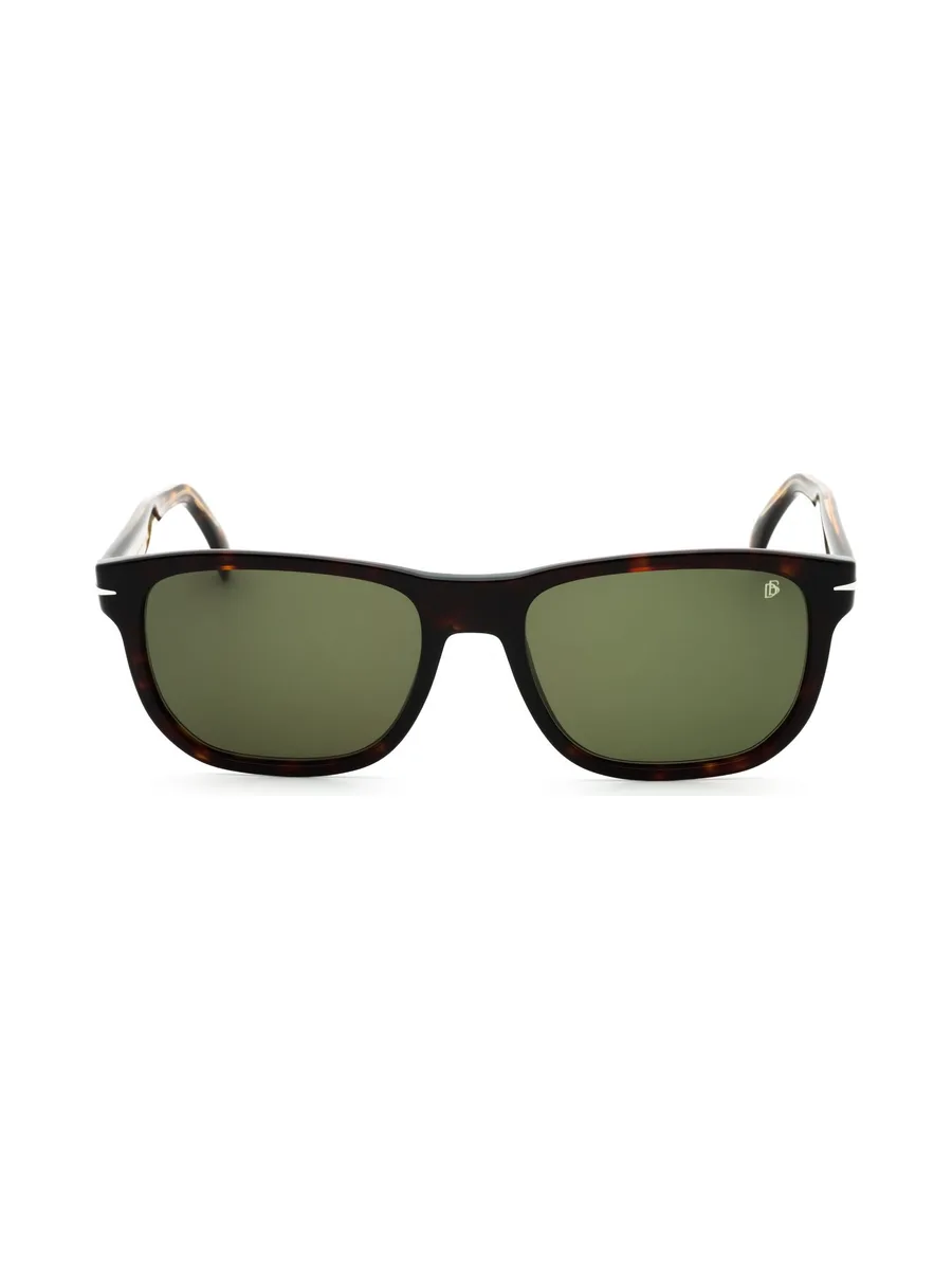 David Beckham DB 1045/S — Lunettes de soleil 2